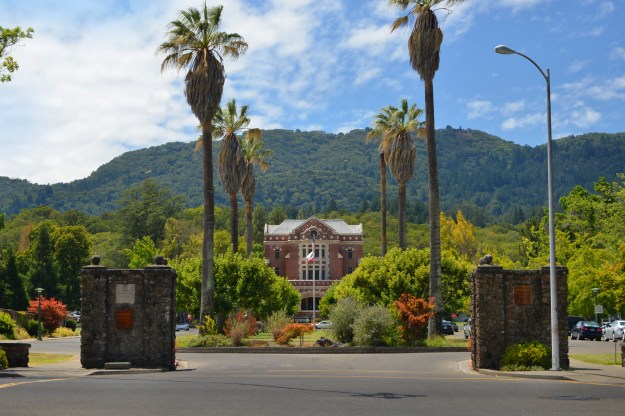 by Scott Hess Photography