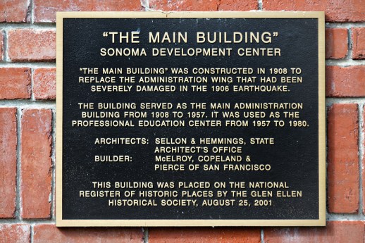 by Scott Hess Photography