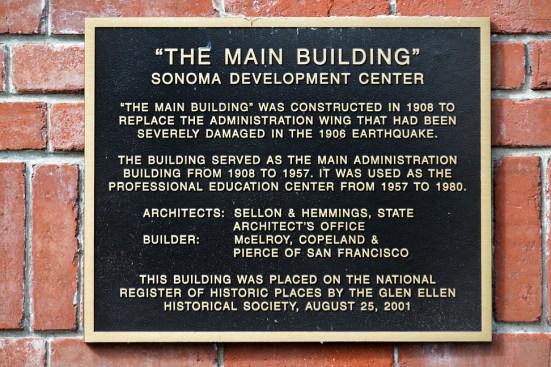 by Scott Hess Photography