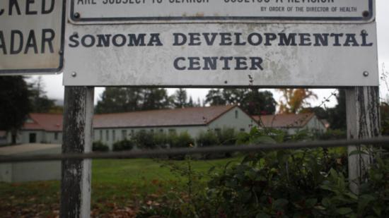 governor, close sdc 3 yrs