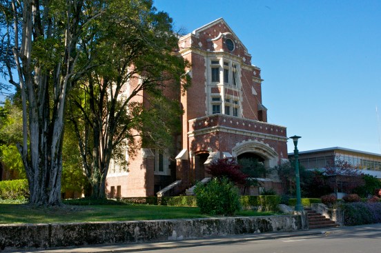 sonoma developmental center