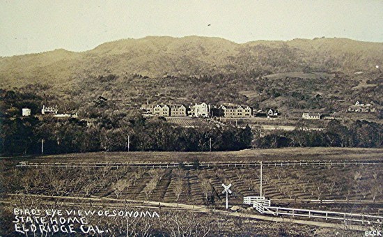 Sonoma_Postcard_1910 (historical perspective)
